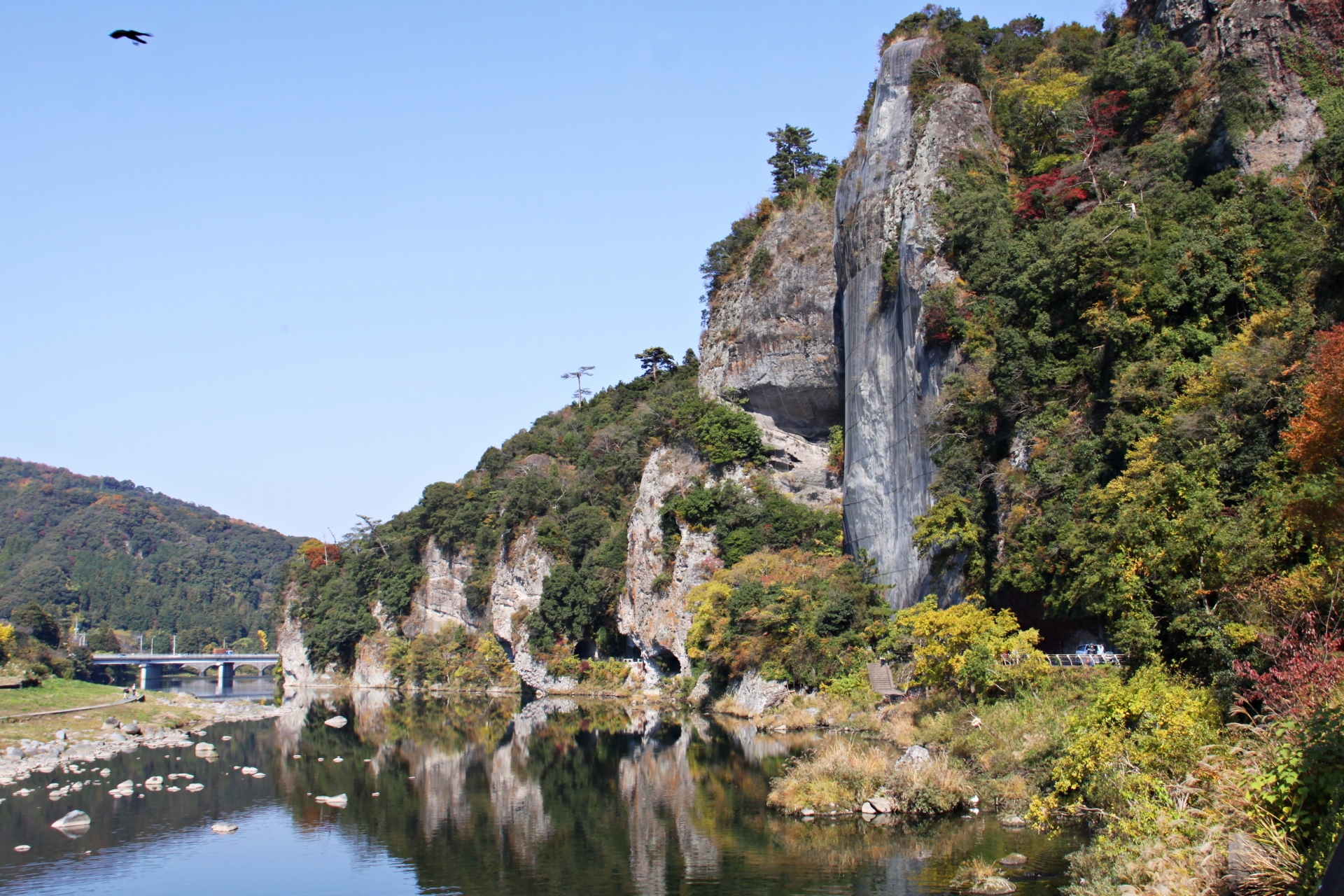 ナショナルトラスト運動をわかりやすく解説 公務員ドットコム